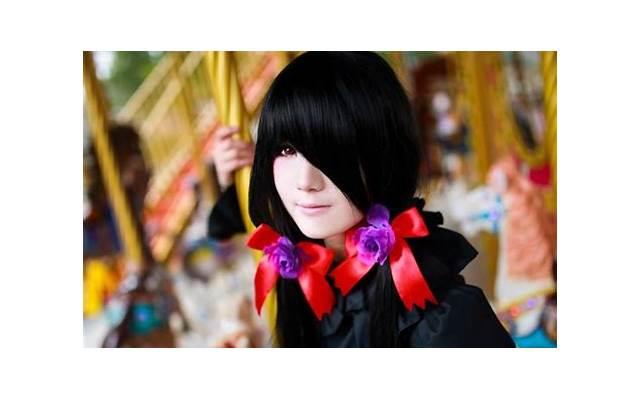  文案男生短句爱情聚集96条