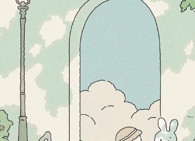 ​宫崎骏文案爱情短句集锦66条