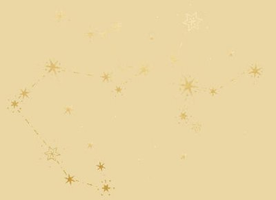 ​6464爱情短句二维码汇总70条