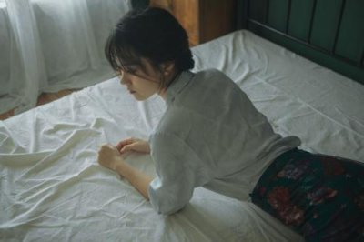 ​适合心情不好的说说 心情不好怎么发朋友圈合集39句