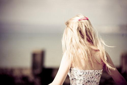 心情淡淡忧伤的句子