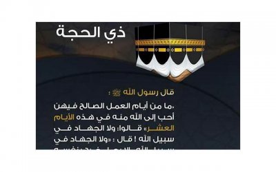 ​文案短句伤感无关爱情细选70句