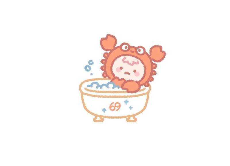 一句话经典爱情短句