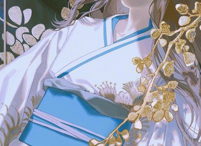 ​打麻将文案爱情短句汇总50句