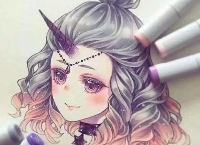 伤感爱情短句情话大全长句（伤感爱情短句情话大全）