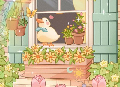 ​甜蜜又暖心收藏这些情话短句，让你的爱情更美好