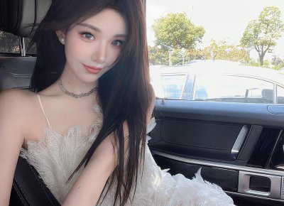 ​关于爱情辛酸的短句八个字汇总96条