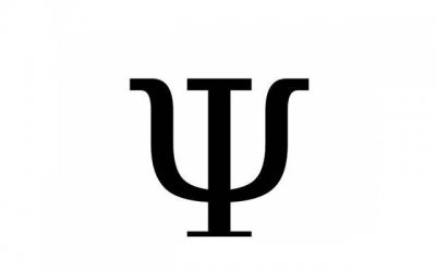 ​唯美爱情短句