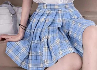 ​爱情物语短句甜蜜八字对语精选66句