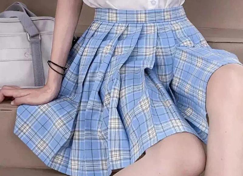  爱情物语短句甜蜜八字对语精选66句