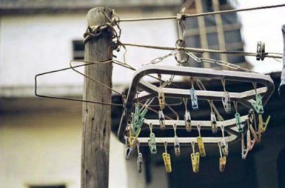 ​表达心情好的句子经典 表达心情好的句子