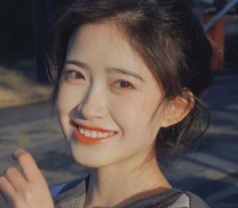 ​一个人励志坚强的句子说说心情(28句)