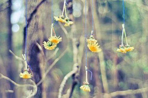 彻底绝望伤心的句子说说心情