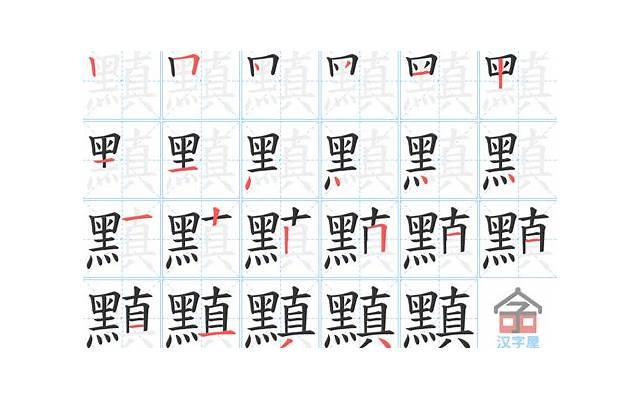 了修炼爱情短句情话，撕心裂肺的情话2023