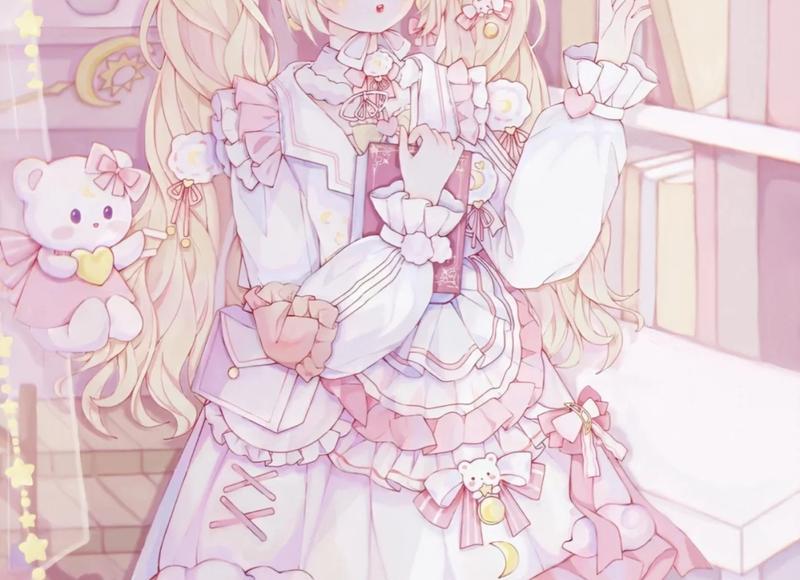 表达内心的感情爱情话术（咏雪诗词情话短句摘抄）