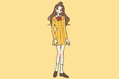 ​甜蜜爱情句子精辟【幸福最暖心短句】