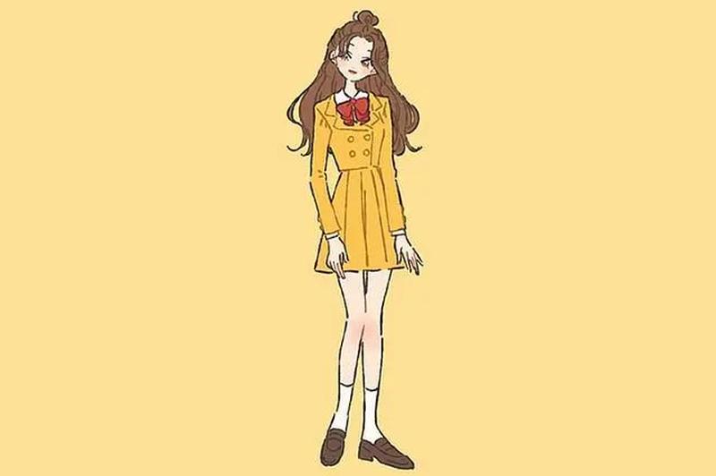 甜蜜爱情句子精辟【幸福最暖心短句】