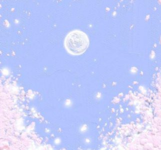 ​好心情是自己给的朋友圈句子