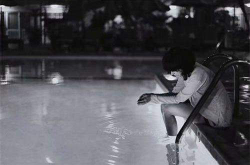 好心情是自己给的朋友圈句子