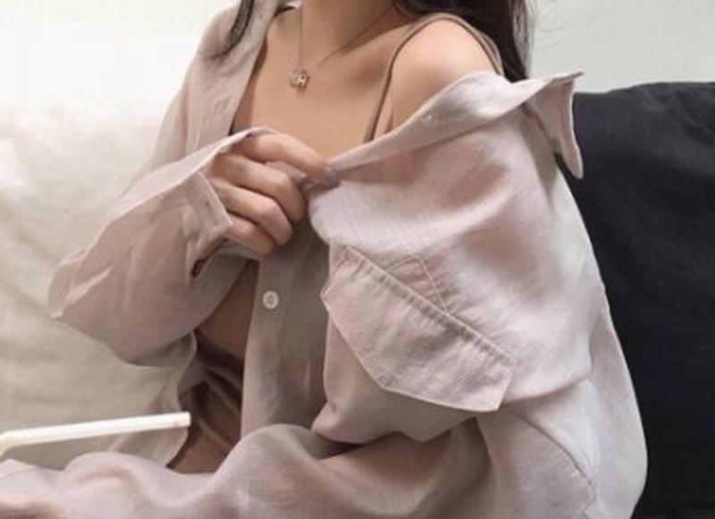 10字高级情话短句，让你的爱情更加浪漫