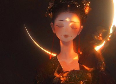 ​诗词爱情短句（暮光之城情话图片大全大图）