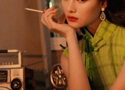 ​唯美句子大全爱情(唯美爱情短句)