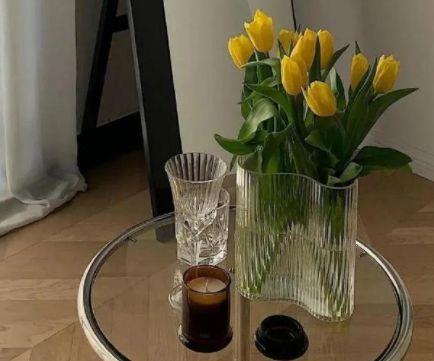 关于写心情好的句子20字