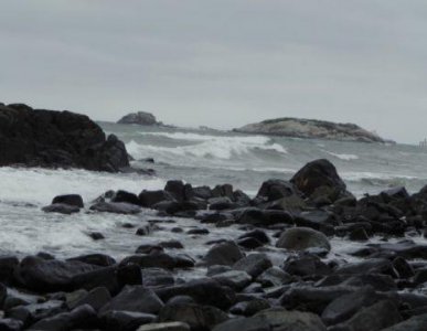 ​关于心情不好的扣扣个性签名(精选28句)