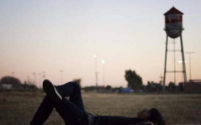 ​想她的句子感动她短句 想一个人的心情说说