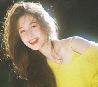 ​关于假开心的句子说说心情个性网