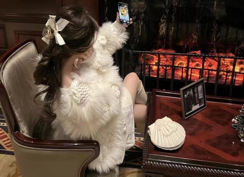 短句子情话浪漫深情甜到骨子里(美好浪漫爱情句子短句)