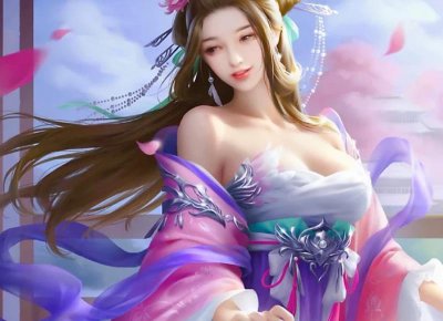 ​现实爱情的句子(经典爱情语录短句)
