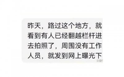 ​得不到回应的爱情语录(精选18句) 卑微的爱情伤感短句