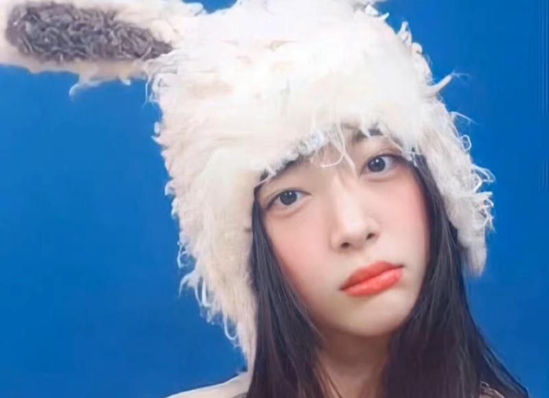 女孩文案高级短句精练66条