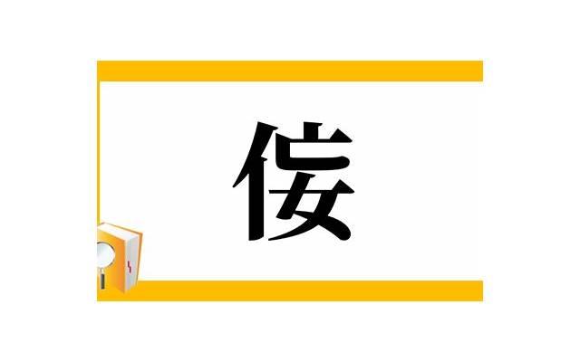  表示一个人发愁的短句精练90条
