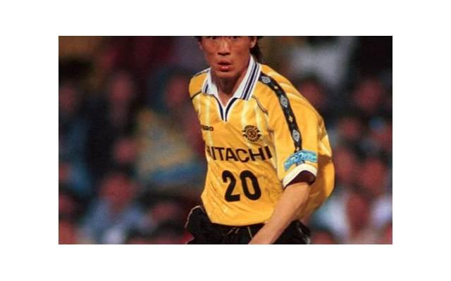 关于回忆和思念的短句汇总66句 关于回忆和思念的短句汇总66句