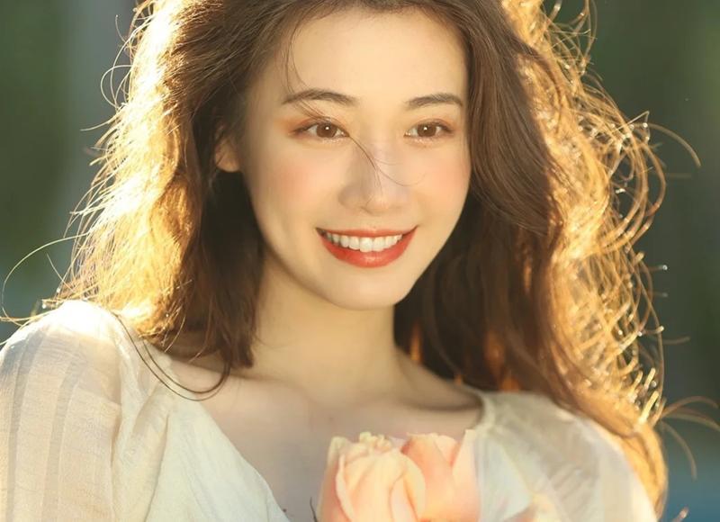  形容男子霸气的古风短句集锦100句