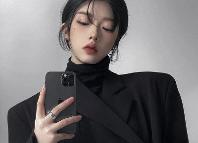 ​元旦感言幽默短句摘录66句