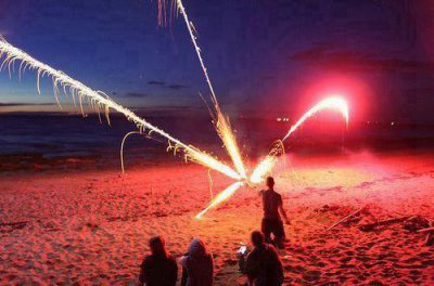 ​拼搏努力正能量的句子 关于励志的句子(79句)