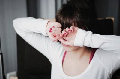 ​人生感悟的名人名言 励志人生感悟经典名言(精选82句)