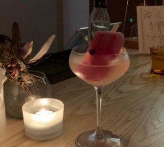 ​一日三餐的心情说说 一日三餐说说经典语句收集21句