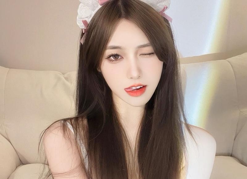  简单一句话感悟人生短句合集86句