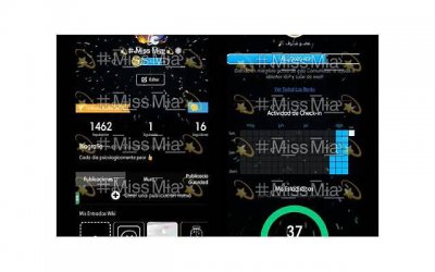 ​衡阳家具文案短句汇合96条