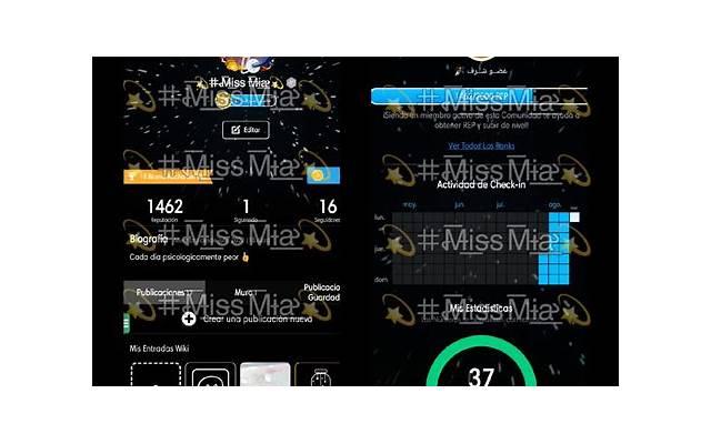 衡阳家具文案短句汇合96条 衡阳家具文案短句汇合96条