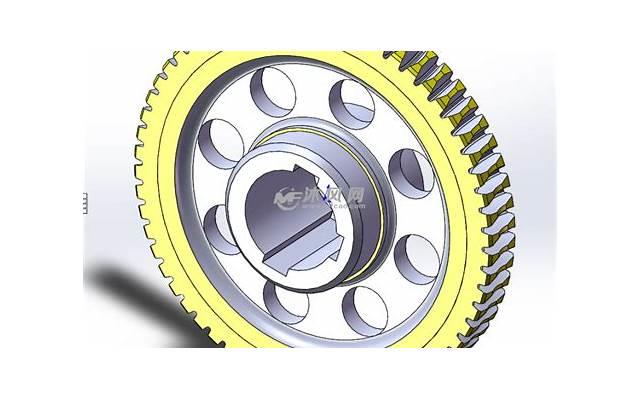 关于转变思维的短句汇聚50句 关于转变思维的短句汇聚50句