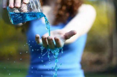 ​对兄弟失望的句子说说心情