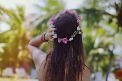 ​心情伤感的句子