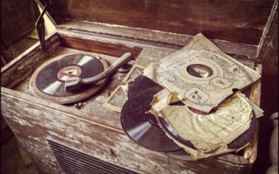 ​表达心里话心情的句子 适合自己的心情语录