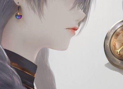 ​无人之岛简短走心句子摘录150条