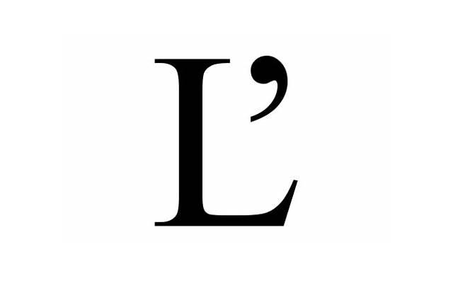 描写琴声美妙的句子精选10句 描写琴声美妙的句子精选10句